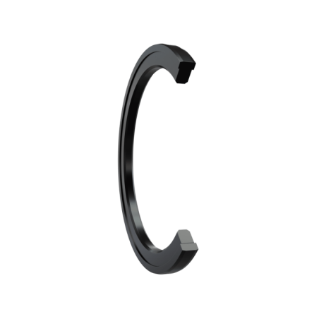 GAMMA10 125 x 104 x 8.1 (G1012510481)
